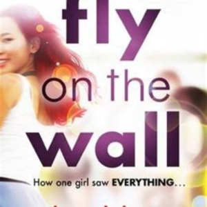 Fly on the Wall