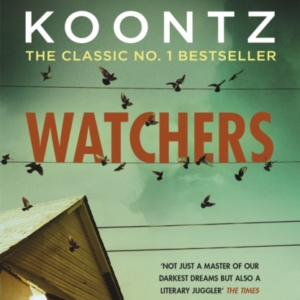 Watchers