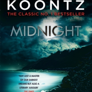 Midnight