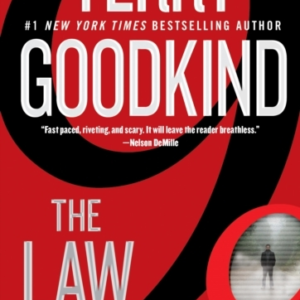 The Law of Nines