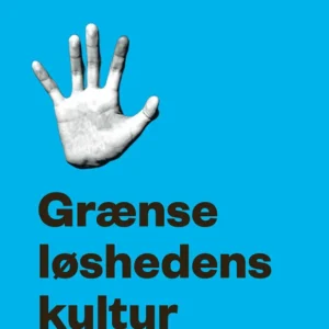 Grænseløshedens kultur