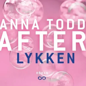 After - lykken
