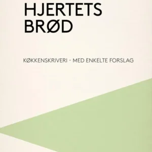 Hjertets brød