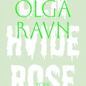 Den hvide rose