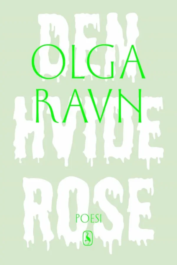 Den hvide rose
