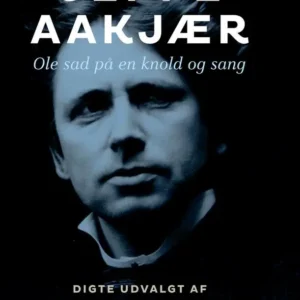 Ole sad på en knold og sang