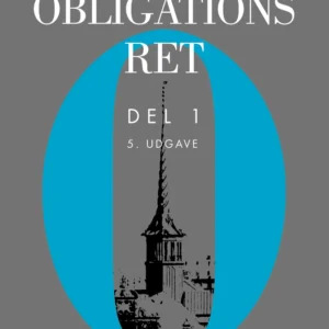 Obligationsret