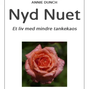 Nyd nuet