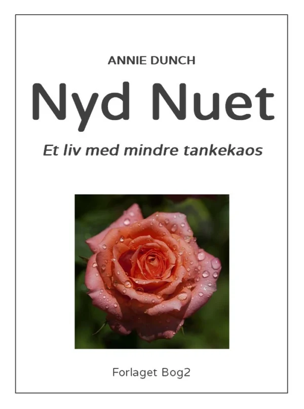 Nyd nuet