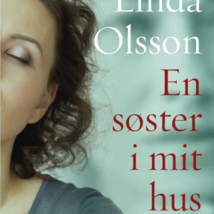 En søster i mit hus