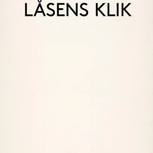 Låsens klik
