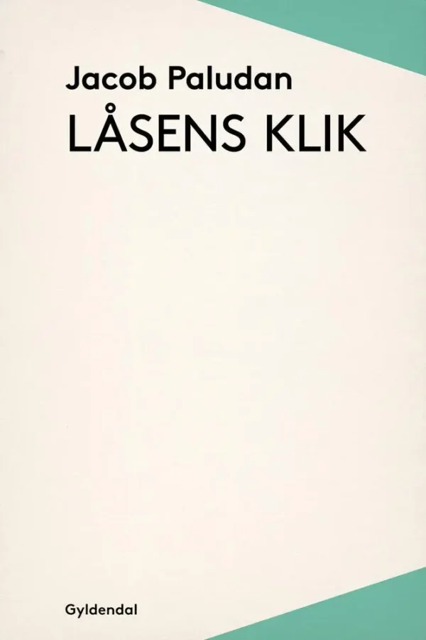Låsens klik