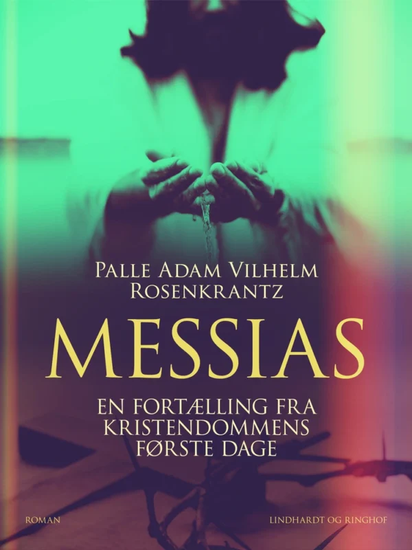 Messias