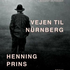 Vejen til Nürnberg