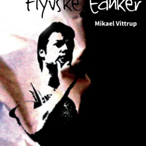 Flyvske tanker