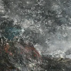 INFERNO