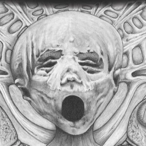 Porcelænsdreng