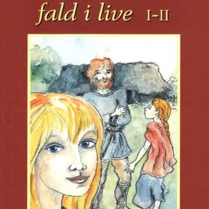 - men i hvert fald i live 1-2