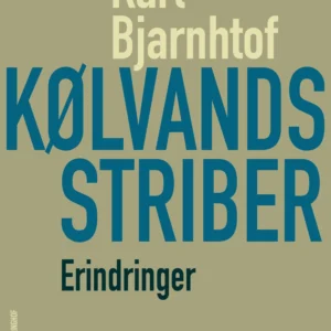 Kølvandsstriber