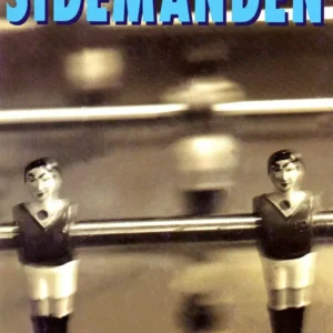 Sidemanden