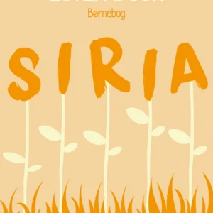 Siria