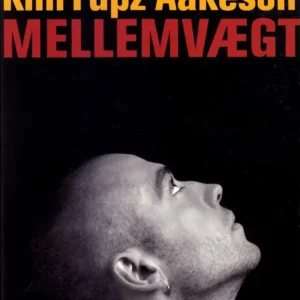 Mellemvægt