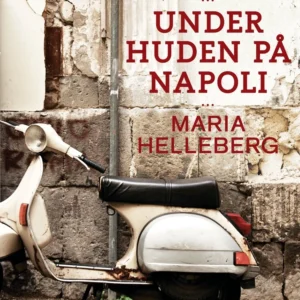 Under huden på Napoli