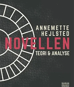 Novellen