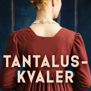 Tantaluskvaler