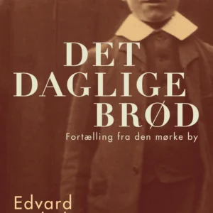 Det daglige brød