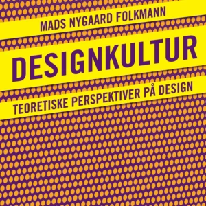 Designkultur