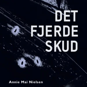 Det fjerde skud