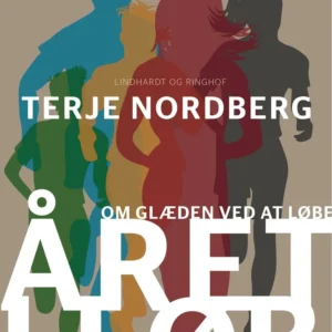 Året i løb
