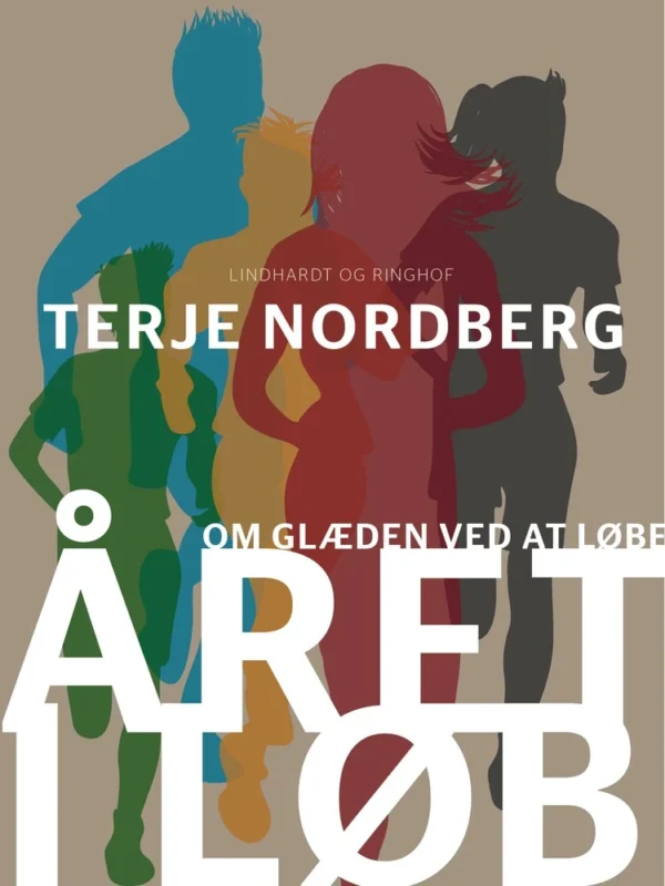 Året i løb