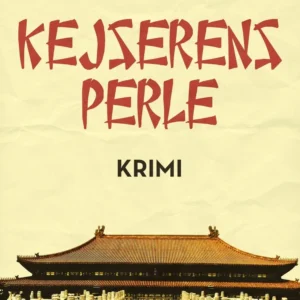 Kejserens perle