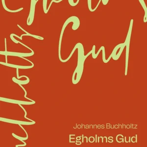 Egholms Gud