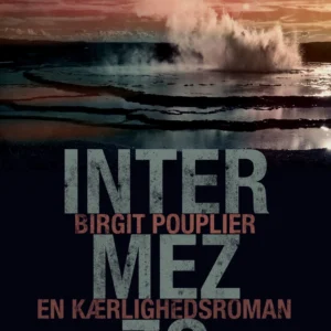 Intermezzo