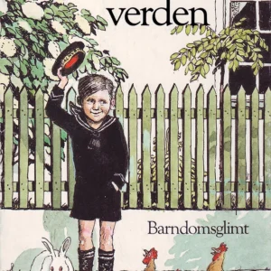 Go&apos;daw, verden