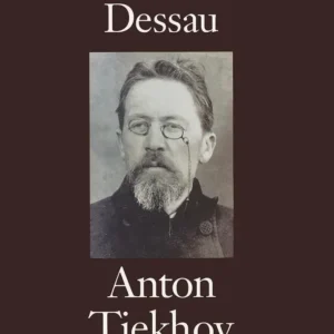 Anton Tjekhov