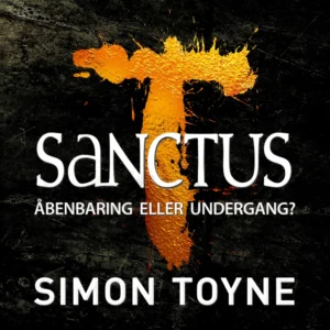 Sanctus - e-lyd