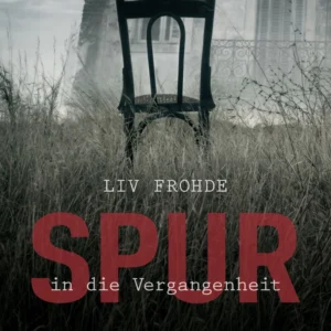 Spur in die Vergangenheit