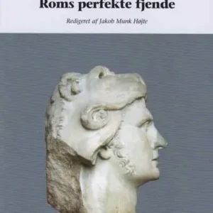 Mithradates VI af Pontos