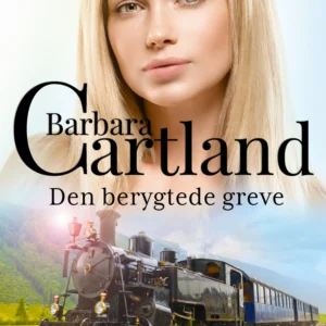 Den berygtede greve