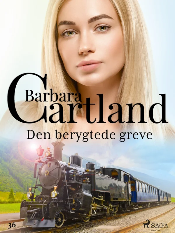 Den berygtede greve