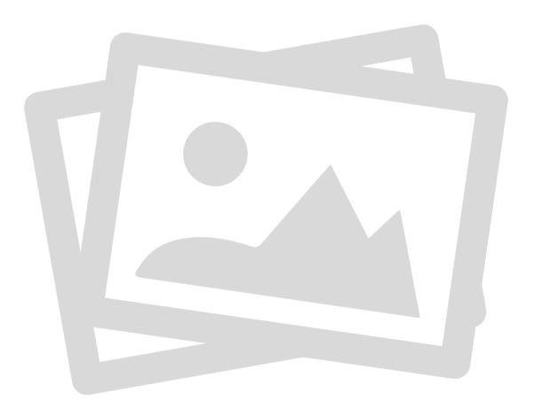 Mission: Drømmeprins