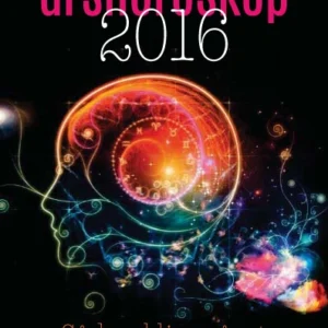 Dit årshoroskop 2016