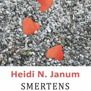 Smertens sande ansigt