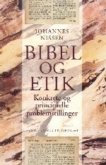 Bibel og etik