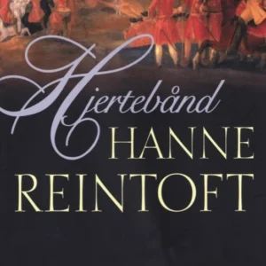 Hjertebånd