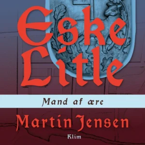Mand af ære (Eske Litle)